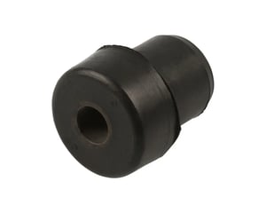 Image of 8278020