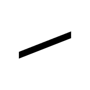 Image of HXE164007