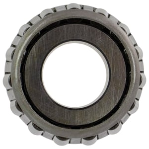 Image of BC2Z1216B