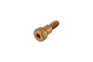 SCREW, SHOULDER