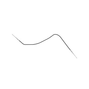 Push Pull Cable