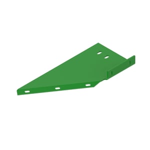 Sheet