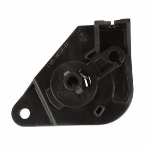 Image of FT4Z16916C