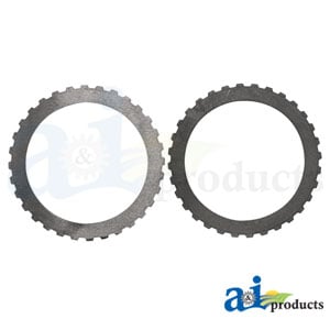 Image of A-5199727