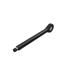 Hydraulic Cylinder Rod