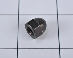 Image of 1001108549