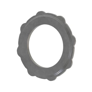 Clutch Plate