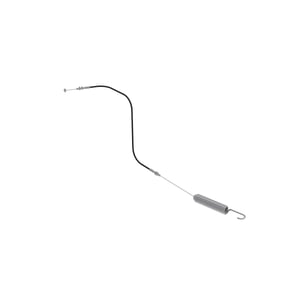 Cable