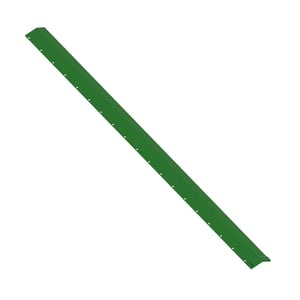 Image of AXE86271