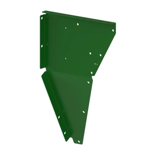 Image of KK57211