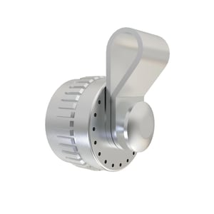 57M10232: Electrical Connector Accessory