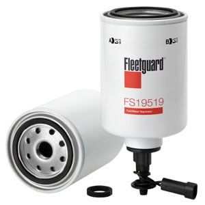 Image of A-FS19519VJ