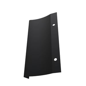 Flap