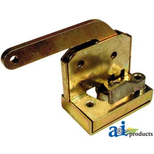 Image of A-K303805