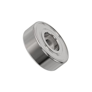 Ball Bearing