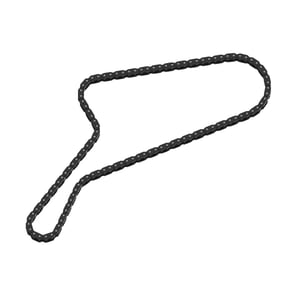 Roller Chain