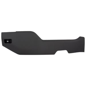 Image of ML3Z1504609CA