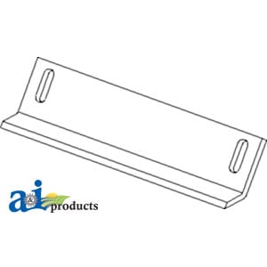 Image of A-1306079C1