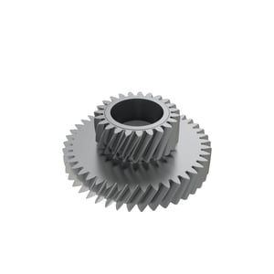 Gear