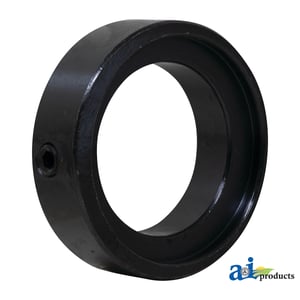 Eccentric Locking Collar