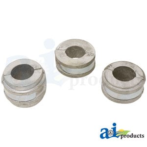 Image of A-DP03