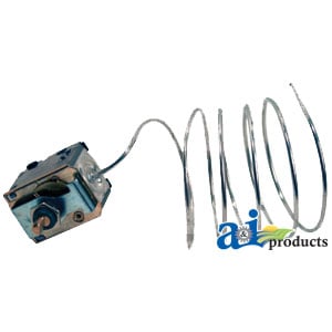 Image of A-92101C1