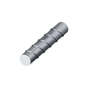 Image of RB38-20