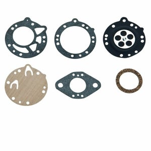 Image of 49-801