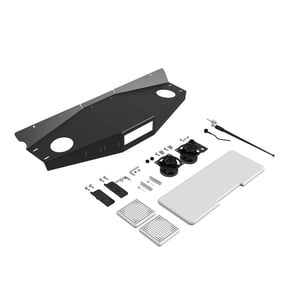 Radio Kit