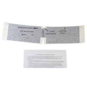 Image of FR3Z6320000EH