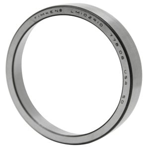 Image of A-LM102910-P