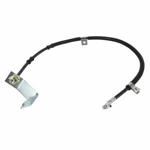 Image of BC4Z2282A