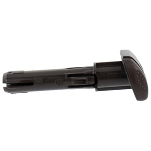 Image of CU5Z96610A16BH