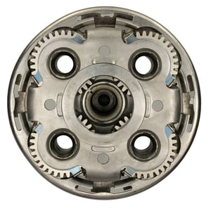 Image of PC3Z7J458B