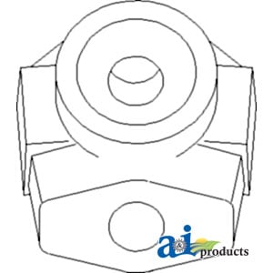Image of A-C7NN6531A