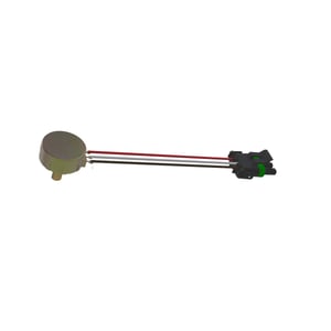 Potentiometer