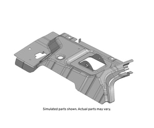 Image of 25915431