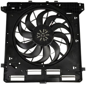 Image of RF869