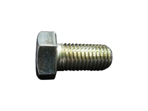 Image of 0642212