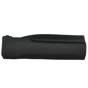 Image of LB5Z7825556AA