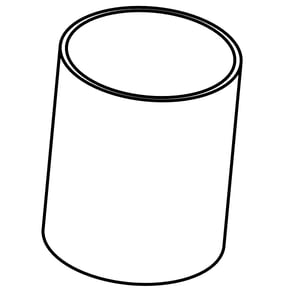 Bushing