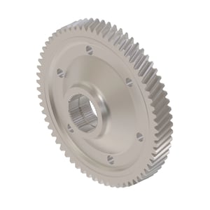 Gear