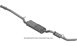 Image of 84144451
