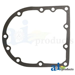 Image of A-3055215R3