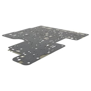 Image of JL3Z7Z490D