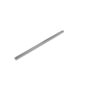 Image of LCA90379