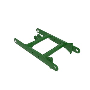 Arm