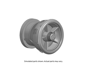 Image of 25957589