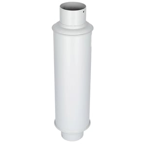 Image of 102672FP