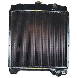 Image of 101735FP